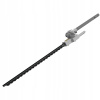 DeWALT DCMASPH6N pre DCMAS5713