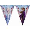 Procos Girlanda Frozen 2