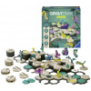Ravensburger 27499 GraviTrax Junior Starter-Set L Jungle