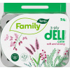 TENTO Family Delicate 3-vrstvový 24 ks