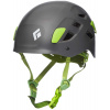 BLACK DIAMOND HALF DOME HELMET Slate - S/M