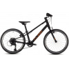 CUBE Numove 200 black´n´orange