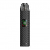 Eleaf iCita SE Pod 1400mAh Carbon Fiber Black 1ks