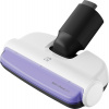 Hubica Electrolux hubica ZE149A BedProPowerUV+ (900923381)