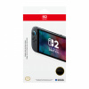 SWITCH 2 HORI Ultimate Anti-Glare Screen Filter HRSS101