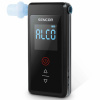 Elektrochemický Alkohol Tester Sencor SCA BA50FC
