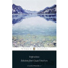 Inspirations: Selections from Classic Literature - Paulo Coelho