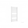 Invena UG-01-120-A 540 mm x 1200 mm biela