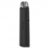 Lost Vape Ursa Nano 3 Pod 1200 mAh Twill Black 1 ks