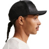 Baseballová čiapka Nike Rise black IH8728 010 S/M