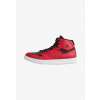 Nike Jordan Access AR3762 601. 44 28 cm červená (Nike Jordan Access AR3762 601. 44 28 cm červená)