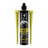 Den Braven Chemická kotva VINYLESTER SF 280 ml šedá