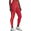 Legíny Under Armour UA Rush Legging Emboss Perf 1377060-638 Veľkosť S