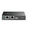 TP-Link OC200 [Cloudový kontroler Omada]