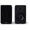 SP-A100 REGÁLOVÉ REPROBOXY 2x70W AIWA (Aiwa SP-A100)