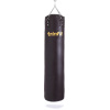 Boxovacie vrece TRINFIT Luxury PRO 150 x 35 cm / 44 kg