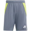 Trenky adidas Tiro 24 Training M IV6940