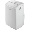 Whirlpool PACF29HP W