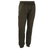 Giants Fishing Tepláky Joggers Deluxe Green, Variant vel. XL