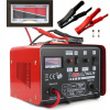 Nabíjačka autobatérií 12/24V GZL-30 M82506