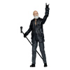McFarlane Toys Judas Priest Music Maniacs Heavy Metal Akční Figurka Rob Halford 15 cm