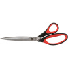 BESSEY Multi-Purpose Shears D820-250