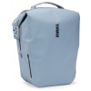 Thule Shield Pannier 22L with InLock