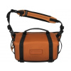 Wandrd ROGUE Brašna 9L Sedona Orange