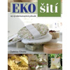 EKO šití - Shore Debbie