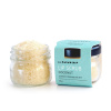 Almara soap LIP SCRUB | COCONUT Cukrový peeling na pery s vôňou kokosu 25 g.