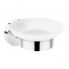 Grohe 41715000