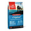 ORIJEN Dog Original Dry 11,4 kg