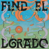 WELLER, PAUL - FIND EL DORADO (2VINYL)