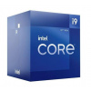 Intel Core i9-12900 BOX (2.4–5.1GHz, LGA1700, VGA) BX8071512900