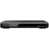 Sony přenosný DVD přehrávač DVPSR760H čierny DVPSR760HB.EC1