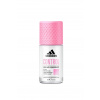 Adidas Women roll-on Control 50 ml