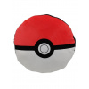Pokémon vankúš Pokéball