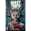 Sweet Tooth: The Return - Jeff Lemire