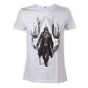 Assassins Creed Syndicate - Jacob Walking (T-Shirt) L