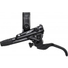 SHIMANO PÁČKA BRZD. DEORE XT M8100 ĽAVÁ BRZDOVÁ PÁKA