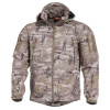Bunda nepremokavá PENTAGON Artaxes Level V softshell - pentacamo
