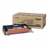 Xerox 113R00719, originálný toner, azúrový