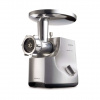 Kenwood Mlynček na mäso PRO 2000 MG700