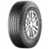 MATADOR 235/70 R16 MP72 IZZARDA A/T 2 [106] H FR M+S