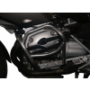 Gmole HEED BMW R 1200 GS spodný BUNKIER (2004-2012)