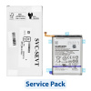 Batéria Eb-Ba315Aby Samsung Galaxy A31 A315 Gh82-22762A (Service Pack - originálny diel)