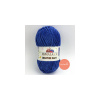 Himalaya Dolphin Baby 120 m, 100 gr.