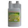 Kombisol SE Organic Forte sol 1000 ml