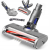 ELEKTRICKÝ MOP S UTIERKOU PRE VYSÁVAČ DYSON V7 V8 V10 V11 V15