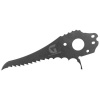 Grivel Mont Blanc Grivel Ice axe acc. DRY PLUS blade -new MACHINE